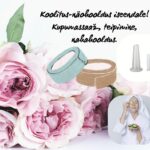 Koolitus-näohooldus iseendale.