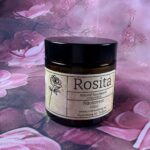 Rosita Näokreem 60ml