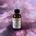 Roosiõli 30ml