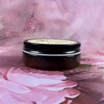 Kreemdeodorant 50ml - Image 2