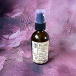 Roosi hüdrolaat 50ml