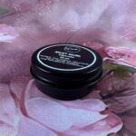 Lemmiklooma käpavaha. - Image 2