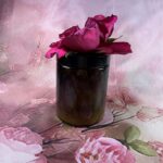 Personaliseeritud näokreem. 100 ml.