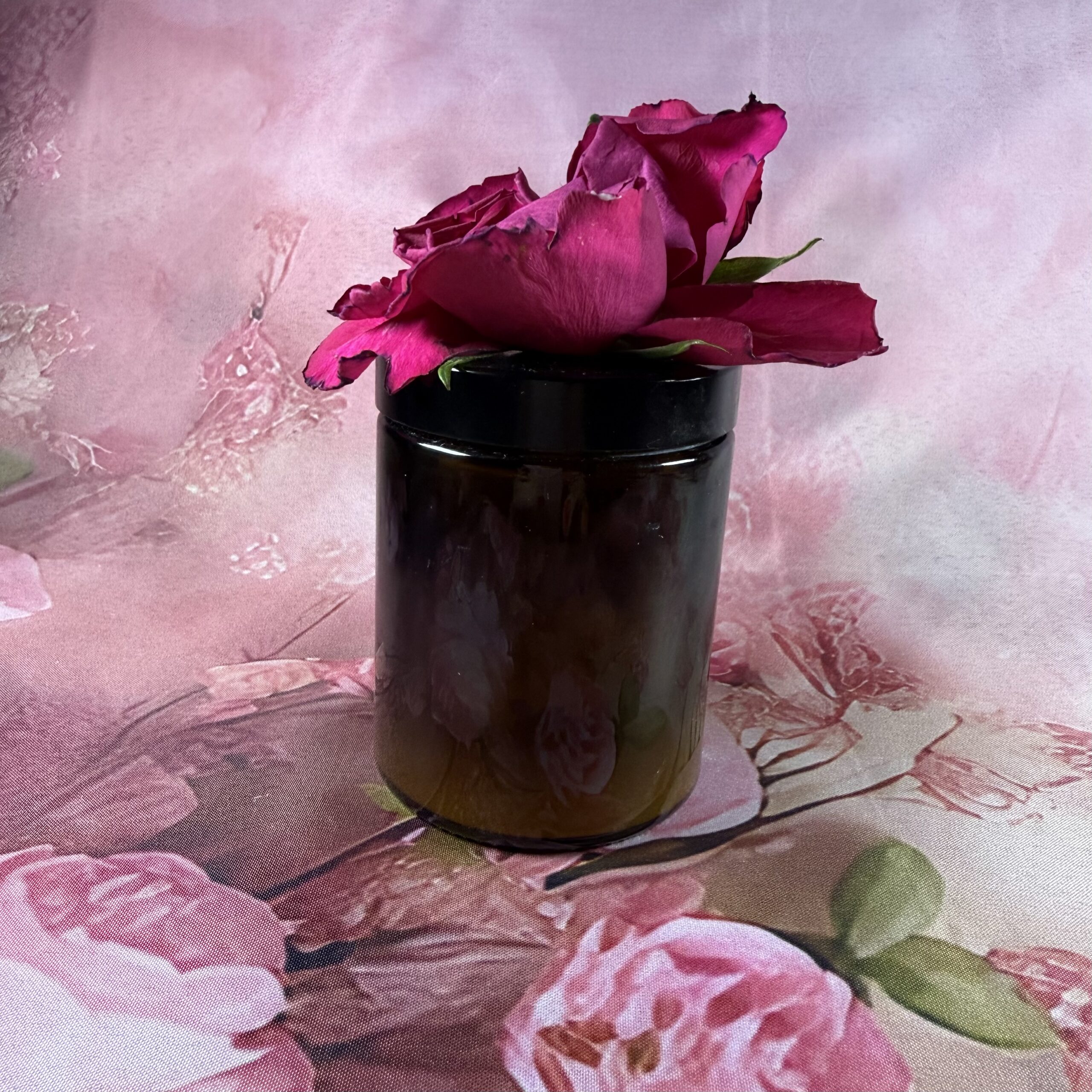 IMG_1145 Personaliseeritud näokreem. 100 ml. - Image 1