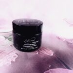 LaKreem Professional. Cleansing mask.